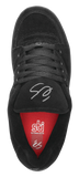 éS Accel OG Black