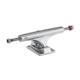Ace Trucks AF1 Polished Hollow 44