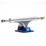 Ace Trucks AF1 Limited Hollowed Kevin Spanky Long Trucks 44