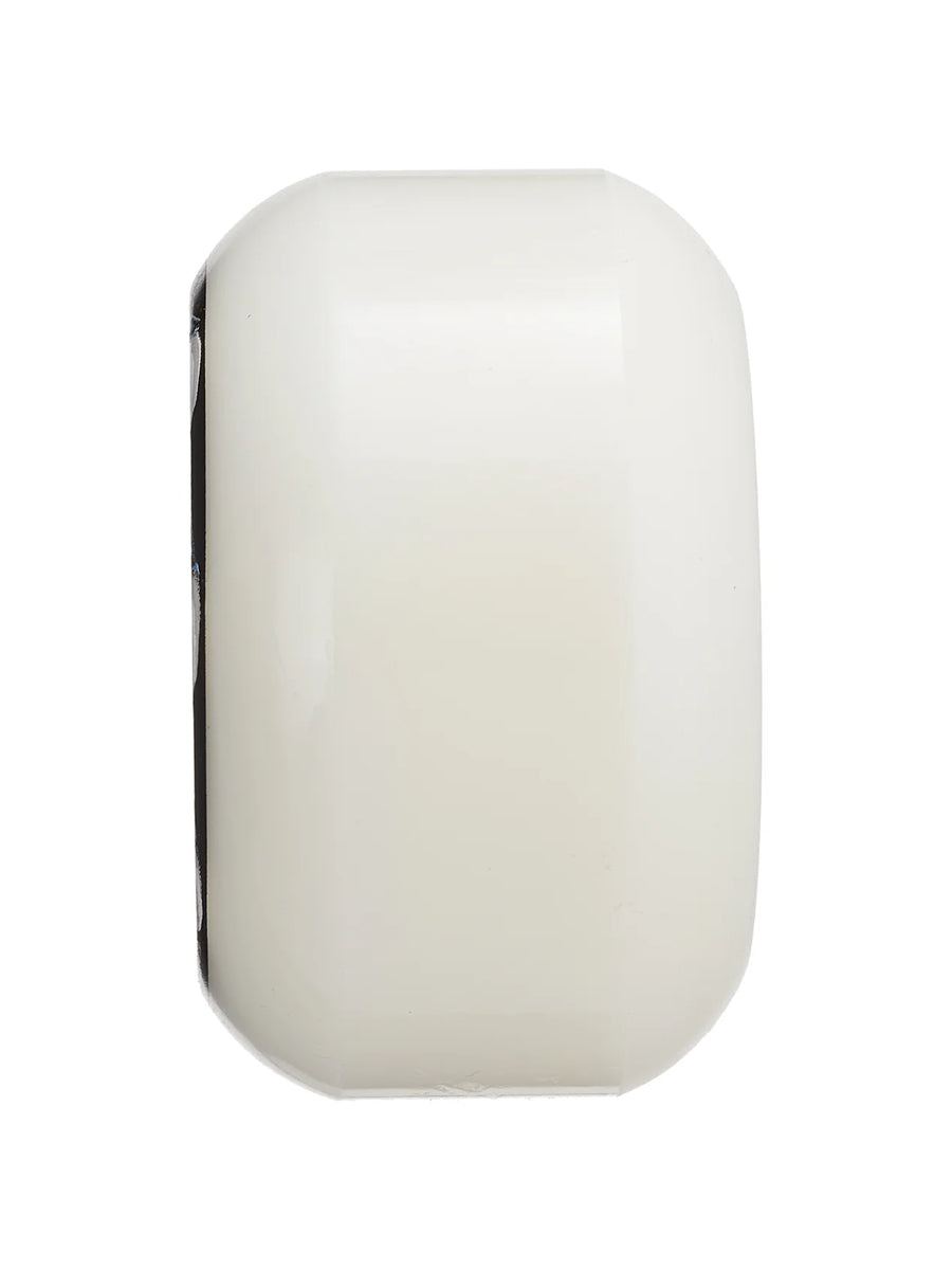 Roues De Skateboard Bones X-Formula Head Rush V5 Sidecut 53 Mm 99a - Neuf Sous Blister