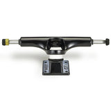 Ace Trucks AF1 Limited - Hollow Deedz Trucks 60