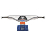 Independent Trucks Stage 11 Colbourn Faces 139 silver / blue