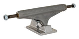 Independent Trucks Stage 11 Truck Standard 144 Grey/Silver