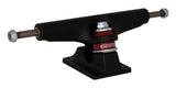 Independent Trucks stage 4 151 Black