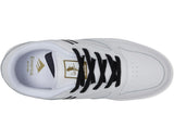Emerica KSL G6 X This is Skateboarding White/Black
