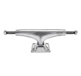 Thunder Trucks Hollow Lights Polished II 147