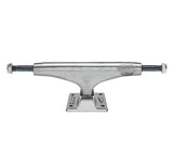 Thunder Trucks Titanium 3 Lights Polished 149