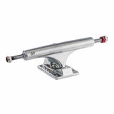 Ace Trucks AF1 Polished Hollow 60