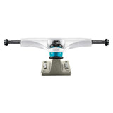 Thunder Trucks Jake Anderson Airstrike Pro 149 White / Champagne