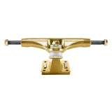 Thunder Trucks TM-HL Glided Gold 148