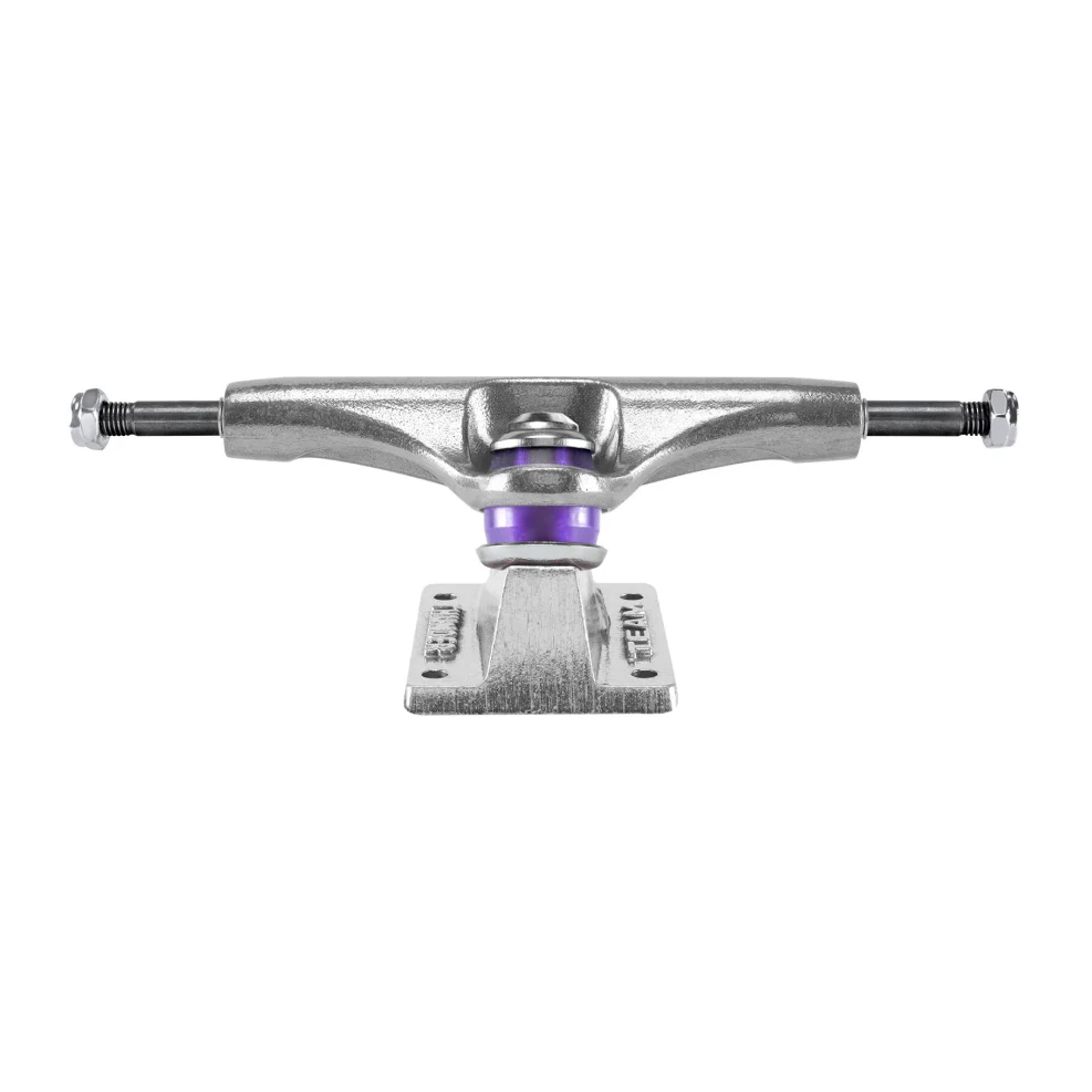 Thunder Trucks Inverted Editions Polished 147 – Funky SB