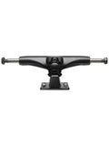Thunder Trucks Night Hollow Light 151