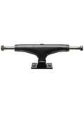 Thunder Trucks Night Hollow Light 151
