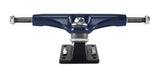Thunder Trucks Light Mindstate 147