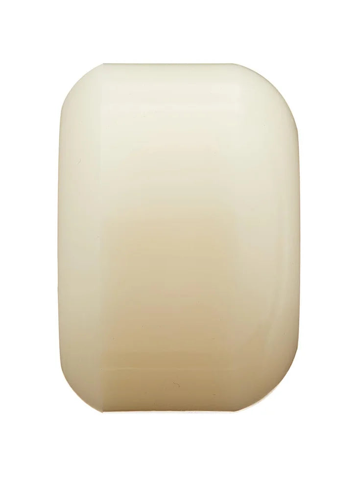 Powell Peralta Dragons 60mm 93Aウィール Powell Peralta Dragon Formula Skateboard Wheels 60mm x 42mm 93A