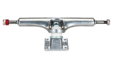 Ace Trucks AF-1 Polished 80
