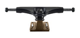 Thunder Trucks Miles Silvas Masked team Hollows 148