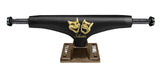 Thunder Trucks Miles Silvas Masked team Hollows 149