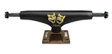 Thunder Trucks Miles Silvas Masked team Hollows 148