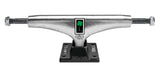 Thunder Trucks Una Clover Pro Editions 148mm