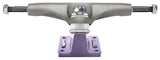 Thunder Trucks Nora Pro Edition Campus Truck 149