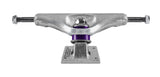 Venture Truck Team Edition Polished Hi 5.0