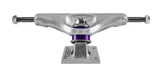 Venture Truck Team Edition Polished Hi 5.8