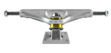 Venture Truck Team Edition Polished Hi 6.1