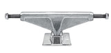 Venture Truck V-Light Polished Hi 5.6