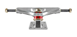 Venture Truck Paid V-Hollow Hi 5.2