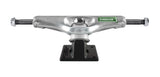 Venture Truck Shanahan Streets V-Lights Hi 5.6