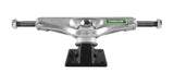 Venture Truck Shanahan Streets V-Lights Hi 5.8