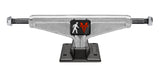 Venture Truck Shanahan Streets V-Lights Hi 5.6