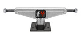 Venture Truck Shanahan Streets V-Lights Hi 5.8