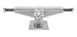 Venture Truck Star Team Edition Hi 5.8
