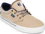 Etnies Jameson 2 Eco Brown/Blue