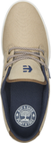 Etnies Jameson 2 Eco Brown/Blue