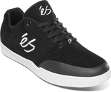 éS SWIFT 1.5 Shoes Black White Gum