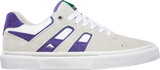 Emerica Tilt G6 Vulc Tan White Gum