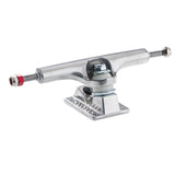 Ace Trucks AF-1 Polished 60