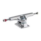 Ace Trucks AF1 Low Polished 55