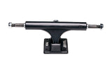Ace Trucks Classic Matte Black 33