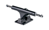 Ace Trucks Classic Matte Black 33