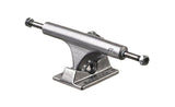 Ace Trucks Classic Polished 33
