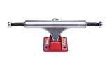 Ace Trucks Classic Polished Red 33