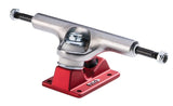 Ace Trucks Classic Polished Red 33
