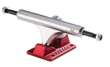 Ace Trucks Classic Polished Red 33