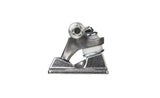 Ace Trucks Classic Polished 44