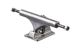 Ace Trucks Classic Polished 44