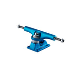 Ace Trucks Classic Sapphire Blue 44